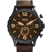 Fossil JR1487