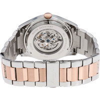 Наручные часы Kenneth Cole KC9052 - Изображение №3 — Chaika Market