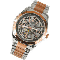 Наручные часы Kenneth Cole KC9052 - Изображение №5 — Chaika Market
