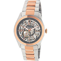 Наручные часы Kenneth Cole KC9052 — Chaika Market
