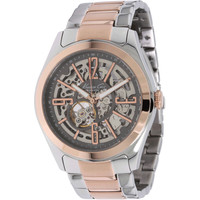 Наручные часы Kenneth Cole KC9052 - Изображение №2 — Chaika Market