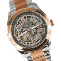 Наручные часы Kenneth Cole KC9052 - Изображение №6 — Chaika Market