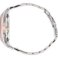 Наручные часы Kenneth Cole KC9052 - Изображение №4 — Chaika Market