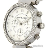 Michael Kors MK5353 Image #6