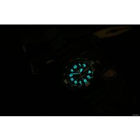 Casio MRW-200H-1B Image #7