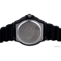 Casio MRW-200H-1B Image #8