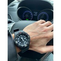 Casio MRW-200H-1B Image #4