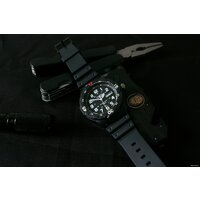Casio MRW-200H-1B Image #6