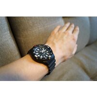 Casio MRW-200H-1B Image #3