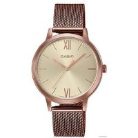 Casio LTP-E157MR-9A