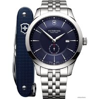 Victorinox Alliance 241763.1