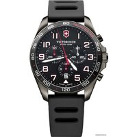 Victorinox FieldForce Sport Chrono 241889 Image #1