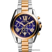 Michael Kors MK5976