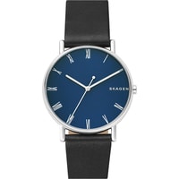 Skagen SKW6434 Image #1