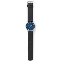 Skagen SKW6434 Image #3