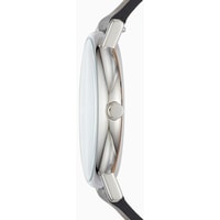 Skagen SKW6434 Image #2