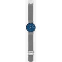 Skagen SKW6389 Image #3