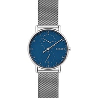 Skagen SKW6389 Image #1