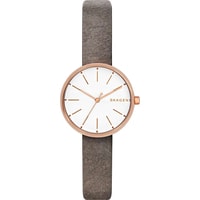 Skagen SKW2644