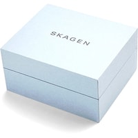 Skagen SKW1101 Image #4