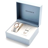 Skagen SKW1101 Image #5