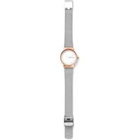 Skagen SKW1101 Image #3