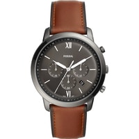 Наручные часы Fossil Neutra FS5512 — Chaika Market