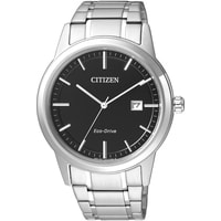 Наручные часы Citizen AW1231-58E — Chaika Market