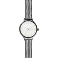 Skagen SKW2750 Image #1