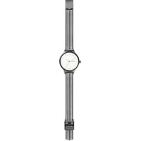 Skagen SKW2750 Image #4