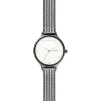 Skagen SKW2750 Image #2