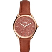 Fossil Tailor ES4420