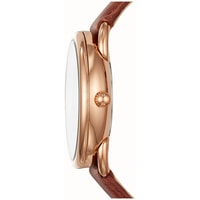 Fossil Tailor ES4420 Image #2