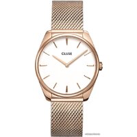 Cluse Feroce CW0101212002