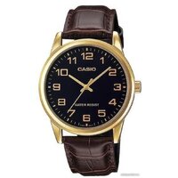 Casio MTP-V001GL-1B