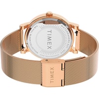 Timex Full Bloom TW2U19500 Image #5