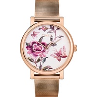 Timex Full Bloom TW2U19500