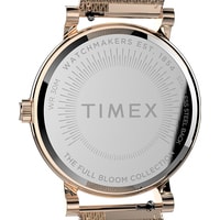 Timex Full Bloom TW2U19500 Image #4