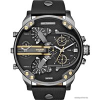 Наручные часы Diesel DZ7348 — Chaika Market