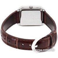Casio LTP-V007L-9E Image #2