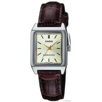 Casio LTP-V007L-9E