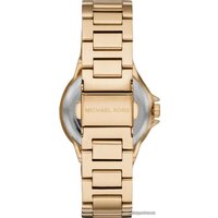 Michael Kors MK6844 Image #3