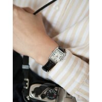 Casio LTP-V007L-7B1 Image #2