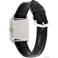 Casio LTP-V007L-7B1 Image #3