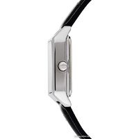 Casio LTP-V007L-7B1 Image #4