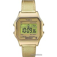 Timex TW2P76900