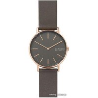 Skagen SKW2794 Image #1