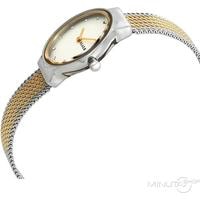 Skagen SKW2698 Image #2