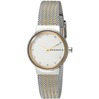 Skagen SKW2698 Image #1