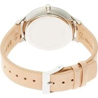 Skagen SKW2634 Image #2